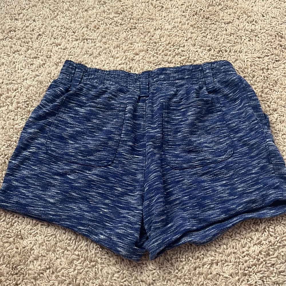 Shorts - Picture 7 of 7